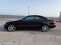 Mercedes-Benz CLK 200 CLK 200 Kompressor Avantgarde Cabrio Automático Negro - thumbnail 5