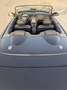 Mercedes-Benz CLK 200 CLK 200 Kompressor Avantgarde Cabrio Automático Negro - thumbnail 14