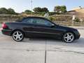 Mercedes-Benz CLK 200 CLK 200 Kompressor Avantgarde Cabrio Automático Negro - thumbnail 8