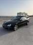 Mercedes-Benz CLK 200 CLK 200 Kompressor Avantgarde Cabrio Automático Negro - thumbnail 1