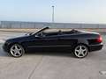 Mercedes-Benz CLK 200 CLK 200 Kompressor Avantgarde Cabrio Automático Negro - thumbnail 12