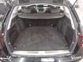Mercedes-Benz C 220 T d  Avantgarde AHK Navi Leder ACC Schwarz - thumbnail 11