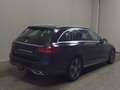 Mercedes-Benz C 220 T d  Avantgarde AHK Navi Leder ACC Schwarz - thumbnail 4