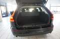 Volvo V60 Kombi D4 MOMENTUM PRO NAVI/LED/SH/SPORT/DAB+ Schwarz - thumbnail 11