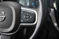 Volvo V60 Kombi D4 MOMENTUM PRO NAVI/LED/SH/SPORT/DAB+ Schwarz - thumbnail 19