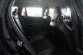 Volvo V60 Kombi D4 MOMENTUM PRO NAVI/LED/SH/SPORT/DAB+ Schwarz - thumbnail 37