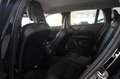 Volvo V60 Kombi D4 MOMENTUM PRO NAVI/LED/SH/SPORT/DAB+ Schwarz - thumbnail 34