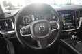Volvo V60 Kombi D4 MOMENTUM PRO NAVI/LED/SH/SPORT/DAB+ Schwarz - thumbnail 17