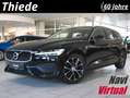 Volvo V60 Kombi D4 MOMENTUM PRO NAVI/LED/SH/SPORT/DAB+ Schwarz - thumbnail 1
