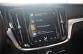 Volvo V60 Kombi D4 MOMENTUM PRO NAVI/LED/SH/SPORT/DAB+ Schwarz - thumbnail 25
