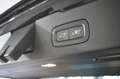 Volvo V60 Kombi D4 MOMENTUM PRO NAVI/LED/SH/SPORT/DAB+ Schwarz - thumbnail 12