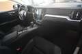 Volvo V60 Kombi D4 MOMENTUM PRO NAVI/LED/SH/SPORT/DAB+ Schwarz - thumbnail 38