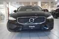 Volvo V60 Kombi D4 MOMENTUM PRO NAVI/LED/SH/SPORT/DAB+ Schwarz - thumbnail 5