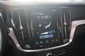 Volvo V60 Kombi D4 MOMENTUM PRO NAVI/LED/SH/SPORT/DAB+ Schwarz - thumbnail 29