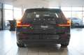 Volvo V60 Kombi D4 MOMENTUM PRO NAVI/LED/SH/SPORT/DAB+ Schwarz - thumbnail 9