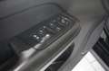 Volvo V60 Kombi D4 MOMENTUM PRO NAVI/LED/SH/SPORT/DAB+ Schwarz - thumbnail 16