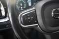 Volvo V60 Kombi D4 MOMENTUM PRO NAVI/LED/SH/SPORT/DAB+ Schwarz - thumbnail 20