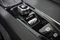 Volvo V60 Kombi D4 MOMENTUM PRO NAVI/LED/SH/SPORT/DAB+ Schwarz - thumbnail 32