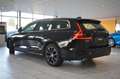 Volvo V60 Kombi D4 MOMENTUM PRO NAVI/LED/SH/SPORT/DAB+ Schwarz - thumbnail 10
