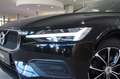Volvo V60 Kombi D4 MOMENTUM PRO NAVI/LED/SH/SPORT/DAB+ Schwarz - thumbnail 4