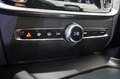 Volvo V60 Kombi D4 MOMENTUM PRO NAVI/LED/SH/SPORT/DAB+ Schwarz - thumbnail 30