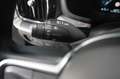 Volvo V60 Kombi D4 MOMENTUM PRO NAVI/LED/SH/SPORT/DAB+ Schwarz - thumbnail 21