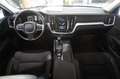 Volvo V60 Kombi D4 MOMENTUM PRO NAVI/LED/SH/SPORT/DAB+ Schwarz - thumbnail 36