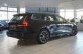 Volvo V60 Kombi D4 MOMENTUM PRO NAVI/LED/SH/SPORT/DAB+ Schwarz - thumbnail 8