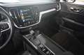 Volvo V60 Kombi D4 MOMENTUM PRO NAVI/LED/SH/SPORT/DAB+ Schwarz - thumbnail 24