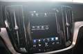 Volvo V60 Kombi D4 MOMENTUM PRO NAVI/LED/SH/SPORT/DAB+ Schwarz - thumbnail 28