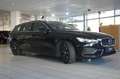 Volvo V60 Kombi D4 MOMENTUM PRO NAVI/LED/SH/SPORT/DAB+ Schwarz - thumbnail 6