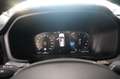 Volvo V60 Kombi D4 MOMENTUM PRO NAVI/LED/SH/SPORT/DAB+ Schwarz - thumbnail 18