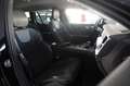 Volvo V60 Kombi D4 MOMENTUM PRO NAVI/LED/SH/SPORT/DAB+ Schwarz - thumbnail 41