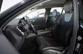 Volvo V60 Kombi D4 MOMENTUM PRO NAVI/LED/SH/SPORT/DAB+ Schwarz - thumbnail 15