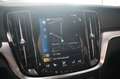 Volvo V60 Kombi D4 MOMENTUM PRO NAVI/LED/SH/SPORT/DAB+ Schwarz - thumbnail 26