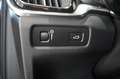 Volvo V60 Kombi D4 MOMENTUM PRO NAVI/LED/SH/SPORT/DAB+ Schwarz - thumbnail 23