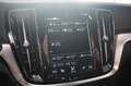 Volvo V60 Kombi D4 MOMENTUM PRO NAVI/LED/SH/SPORT/DAB+ Schwarz - thumbnail 27