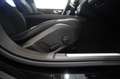 Volvo V60 Kombi D4 MOMENTUM PRO NAVI/LED/SH/SPORT/DAB+ Schwarz - thumbnail 39