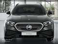 Mercedes-Benz E 220 d T Edition AMG-Line Fahrass 360° Pano AHK Grau - thumbnail 5