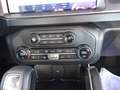 Ford Bronco Outer Banks 4x4 2.7 V6 Navi LED Grün - thumbnail 11
