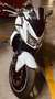 Kawasaki Z 750 escapé homologado Mivv Blanc - thumbnail 7