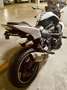 Kawasaki Z 750 escapé homologado Mivv Blanc - thumbnail 10