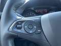 Opel Crossland 1.2 Edition LED/Multimedia/Klima/DAB+ Rot - thumbnail 19