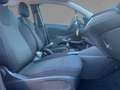Opel Crossland 1.2 Edition LED/Multimedia/Klima/DAB+ Rot - thumbnail 9