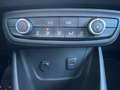 Opel Crossland 1.2 Edition LED/Multimedia/Klima/DAB+ Rot - thumbnail 16