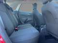 Opel Crossland 1.2 Edition LED/Multimedia/Klima/DAB+ Rot - thumbnail 10