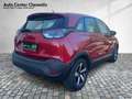 Opel Crossland 1.2 Edition LED/Multimedia/Klima/DAB+ Rot - thumbnail 5