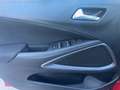 Opel Crossland 1.2 Edition LED/Multimedia/Klima/DAB+ Rot - thumbnail 13