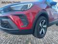 Opel Crossland 1.2 Edition LED/Multimedia/Klima/DAB+ Rot - thumbnail 7