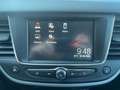 Opel Crossland 1.2 Edition LED/Multimedia/Klima/DAB+ Rot - thumbnail 14